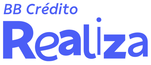 BB Realiza